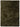 Consept Looms Heavenly Super Deep Pile HEA101 Emerald Green Shaggy Textured Modern Rug