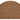 My Coir Natural Beige Non-Slip Plain Doormat