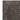 Asiatic London Harrison Charcoal Living Diamond Shaped Super Grey Handmade Shaggy Geometric Rug