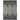 Matrix Hand Made Guild MAX07 Guild Grey Floral Wool Rug