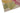 Nourison Tropics Multi Coloured Pure Tufted Wool Cotton Floral Rug