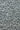 Maine Blue Mist Tubular Pile Rug Hand-Woven with New Zealand & European Wools, Thick Luxurious Soft Pile, Contemporary Natural Style for Modern & Traditional Interiors