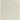 Reko Modern Contemporary Plain Hand Woven Viscose Silky Putty Cream Rug - Small 100x150 cm (3'4"x4'11")