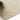 Napa Tumbla Hand Woven Wool Reversible Rug in Beige Natural
