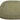 Asiatic London Halo Sage Oval Tufted Ombre Green Hand-Carved Wool Viscose Bordered Rug