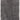 Mantra Sewn Textured Mongolian Luxurious Super Soft Wool Cotton Sheepskin Lambskin Rug 160x230