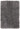 Mantra Sewn Textured Mongolian Luxurious Super Soft Wool Cotton Sheepskin Lambskin Rug 160x230