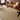 Kimi Becki Owens Surya Solid Border BOKM2301 Washable Jute Polypropylene Textured Rug