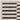 Asiatic London Valley Build Stripe 3D Pattern Charcoal Ivory Geometric Striped Scandi Rug
