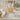 Glitz GLZ07 Classic Framed Border Silky Shimmer Abstract Geometric Textured Bordered Hallway Runner Rug - Medium 119x180 cm (3'11"x5'11")