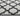 My Stain Resistant Tile Charcoal Washable Non-Slip Polypropylene Moroccan Doormat