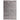 Asiatic London Axel AX08 Swirls Lines Charcoal Polypropylene Textured Scandi Rug