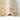 Consept Looms Lux LUX11 Machine Gold Washable Non-Slip Abstract Geometric Rug