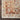 Sahar Elegance SHR02 Ivory Persian Traditional Vintage Floral Rug