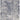 Nourison Rustic Textures RUS05 Grey Jute Polypropylene Abstract Textured Hallway Runner Rug