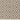 My Stain Resistant Cosy Stone Washable Non-Slip Polypropylene Geometric Doormat