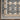 Nourison Nordic NRC06 Scandinavian Design Ivory Multi Abstract Geometric Textured Rug