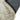 Plush Plain Shaggy High Pile Thick Silky Fluffy Soft Hand Woven Pearl White Rug