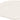 Olsen Ridge Bohomian Hand Carved Sustainably New Zeland Wool Cream White Circle Round Rug in 150 x 150 cm