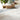 Consept Looms Liberty LIB113 Light Multi Washable Non-Slip Modern Rug