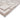 Eaton Rug Modern Geometric Hand Woven Silky Viscose Metallic Sheen Super Soft Buscuit Rug