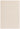 Finley Plain Hand Made Wool Polyester Organic Textured Modern Ivory Rug