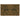 Brer Rabbit Garden Green Coir Doormat English Heritage Welcome Mat