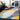 City CIT2347 Scandi Painted Geometric Stripes Mustard Washable Jute Polypropylene Oriental Rug 160x220 cm