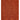 Origins Country Tweed Plain Distressed Wool Burnt Sienna Rug