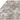 Asiatic London Stellar ST11 Silky Beige Natural Polypropylene Abstract Textured Rug