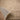 Hadley Thick Fluffy Beige By Polypropylene Shaggy Modern Rug