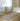 My Sculptured Patterened Rain Drop Mink Washable Non-Slip Polypropylene Rug - Runner 67x150 cm (2'3"x5')