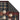 Howler and Scratch Pet Plaid Paws Washable Non-Slip Tartan Doormat