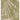 Asiatic London Patio Palm Botanical Leaf Green Indoor Outdoor Polypropylene Geometric Flatweave Hallway Runner Rug