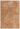 Tova 3D Pattern Tufted Touch Clay Geometric Textured Modern Rug