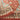 Cashmere 5570 Red Multi Oriental Traditional Floral Kilim Hallway Runner Rug