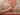 Cashmere 5570 Red Multi Oriental Traditional Floral Kilim Hallway Runner Rug