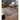 Bokhara Hand Knotted Wool Oriental Traditional Bordered Rug