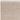 Elm Taupe Brown Rug Chunky Boucle Modern Plain Hand Woven Wool Viscose Rug