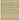 Origins Fine Stripes Hand Loom Woven Wool Rug in Green