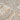 Alia Viana Grey Cream Traditional Floral Bordered Rug