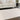Asra Bohomian Hand Woven Wool Fringed Tribal Grey Rug - X-Large 200x290 cm (6'7"x9'6")