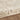 Comila COM101 Classic Design Ivory Traditional Floral Bordered Medallion Rug