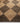 Diamond Natural Brown Hand-Braided Jute Rug