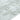 Asiatic London Astral AS13 New Silver Silky Shiny Acrylic Cotton Abstract Textured Rug