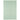 Tweed Duck Egg Wool Hand Woven Rug in Very Large Size 200 x 300 cm