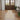 Graceful GRU01 Taupe Modern Abstract Wool Rug & Hallway Runner by Nourison - Runner 69x221 cm (2'3''x7'7'')