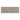 My Stain Resistant Twist Stripe Natural Washable Non-Slip Polypropylene Striped Doormat