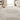 Olivia OLI103  Bordered Medallino Traditional Rug in Cream Khaki