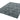 Asiatic London Zehraya ZE07 Charcoal Grey Washable Persian Traditional Vintage Rug